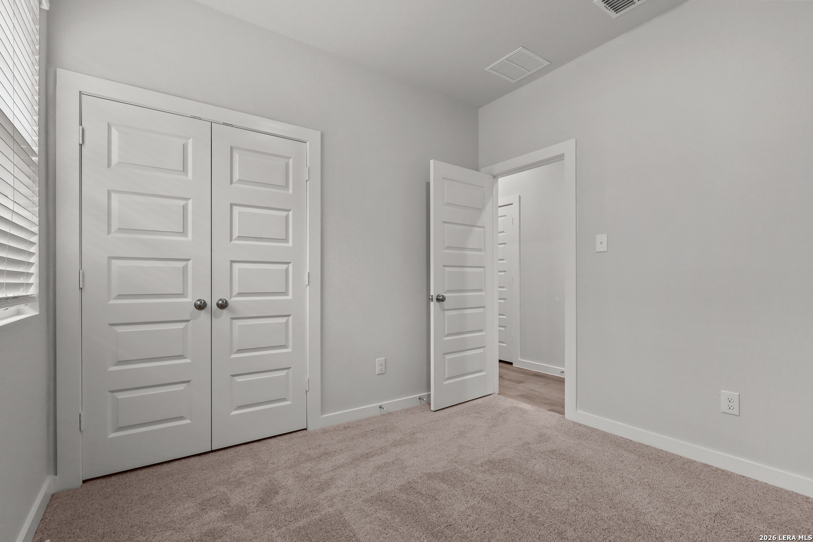 4830 Sahara Valleys San Antonio TX 78222