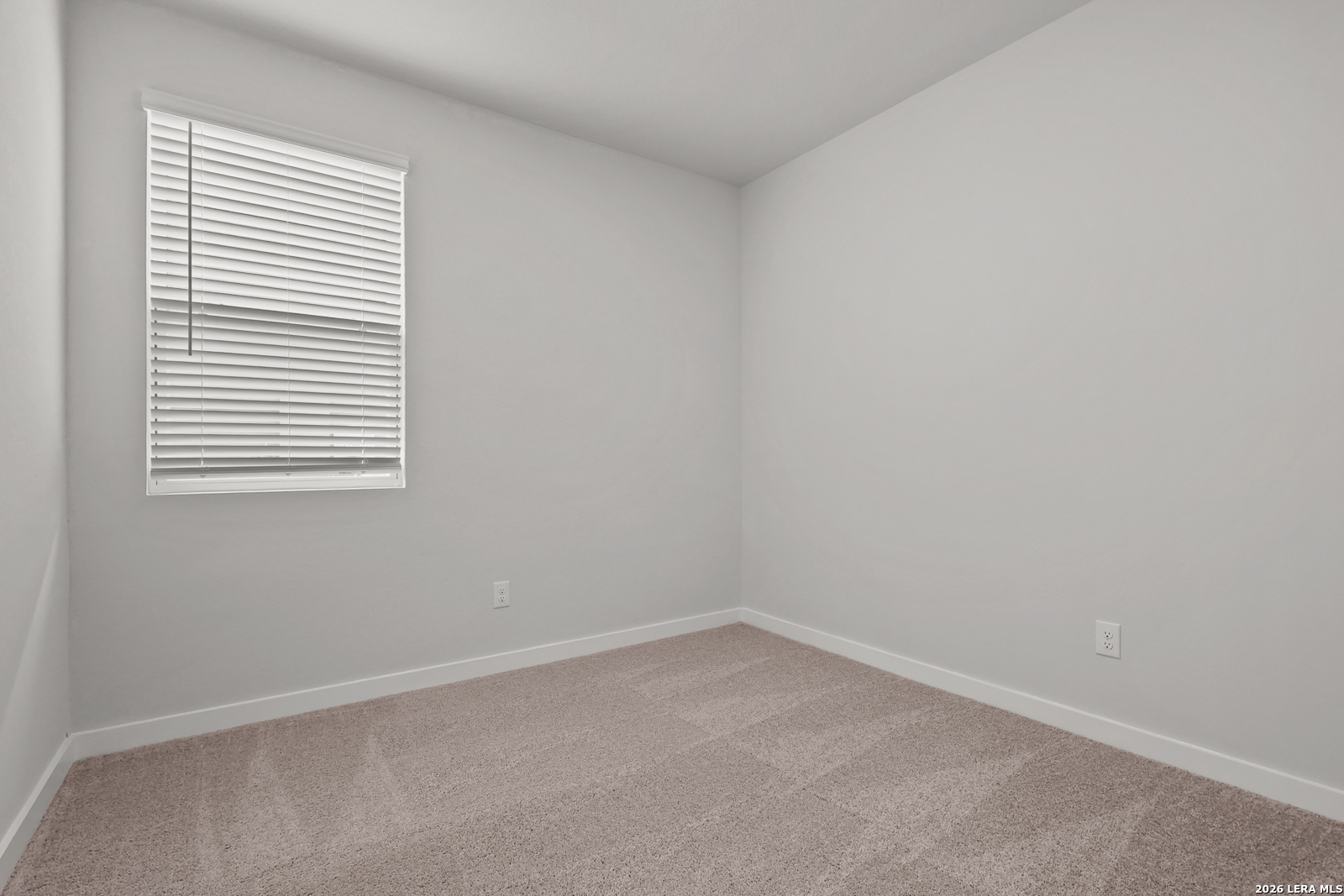 4830 Sahara Valleys San Antonio TX 78222