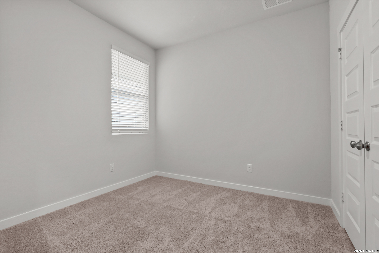 4830 Sahara Valleys San Antonio TX 78222