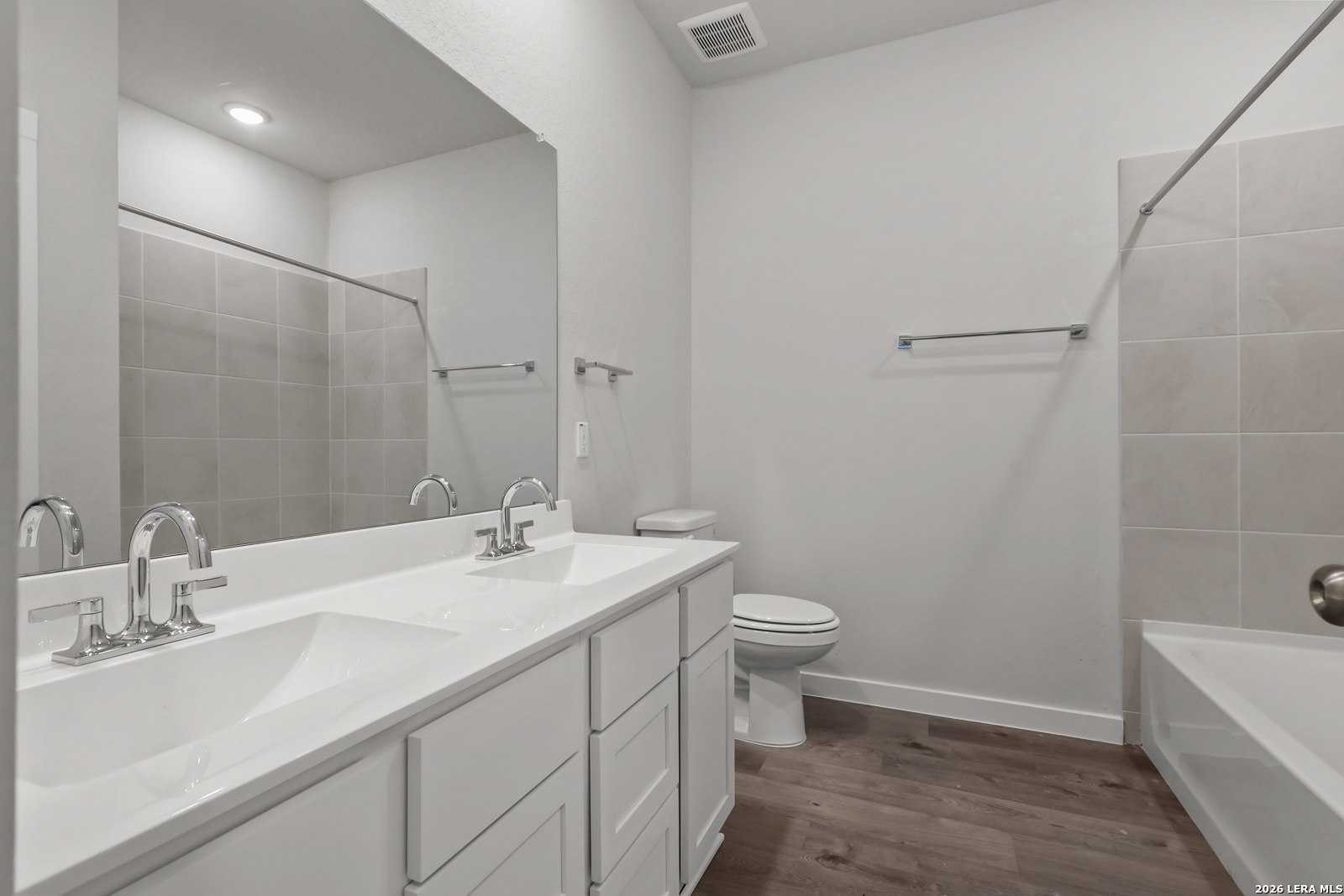 4830 Sahara Valleys San Antonio TX 78222