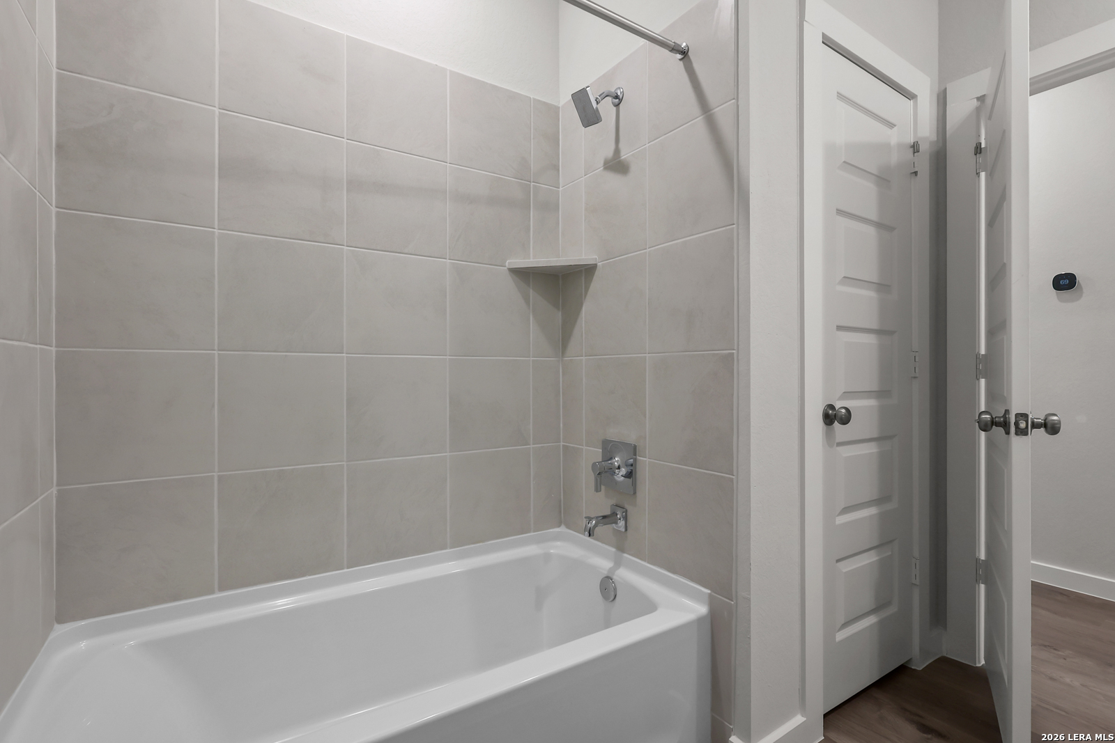 4830 Sahara Valleys San Antonio TX 78222