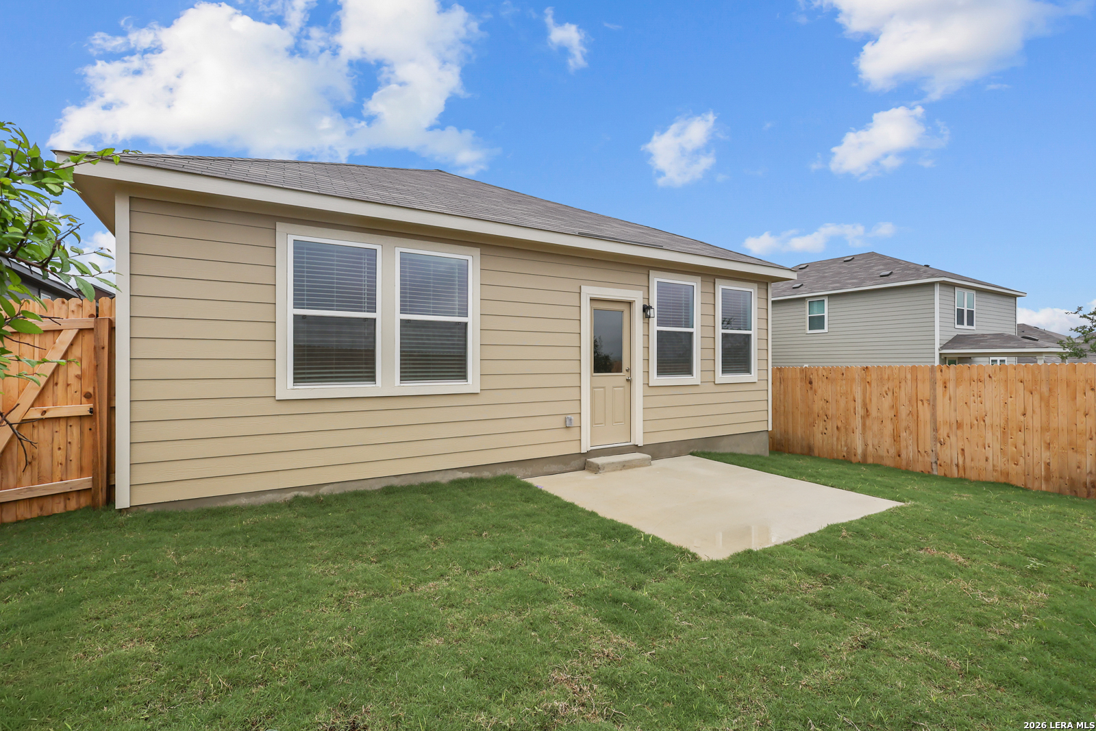 4830 Sahara Valleys San Antonio TX 78222