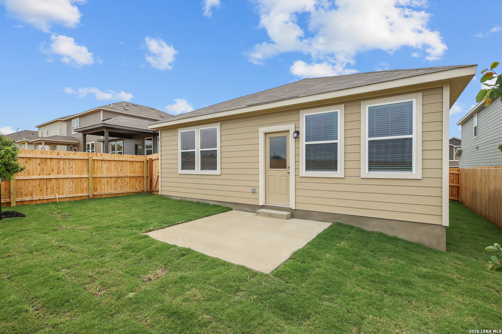 4830 Sahara Valleys San Antonio TX 78222