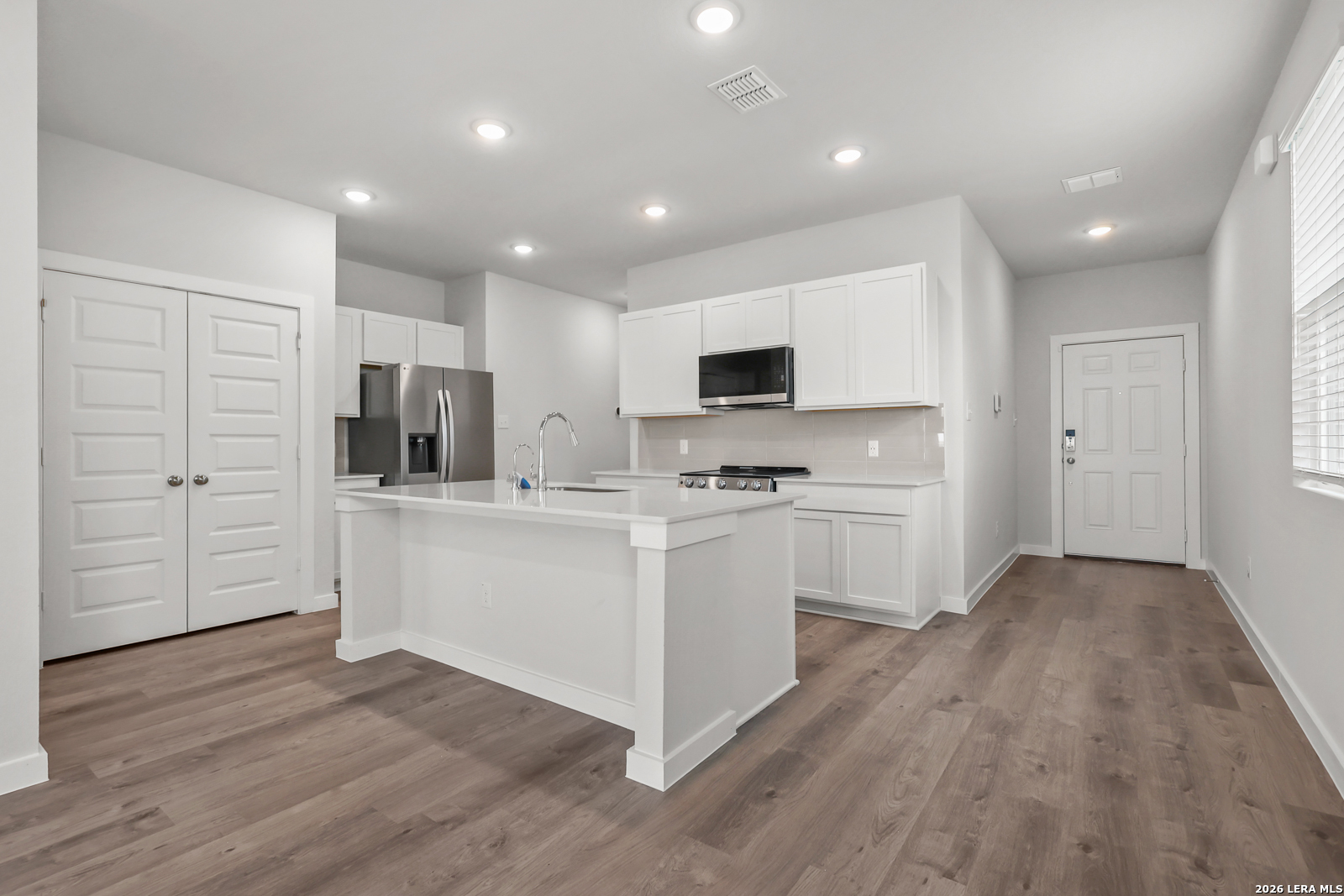 4830 Sahara Valleys San Antonio TX 78222