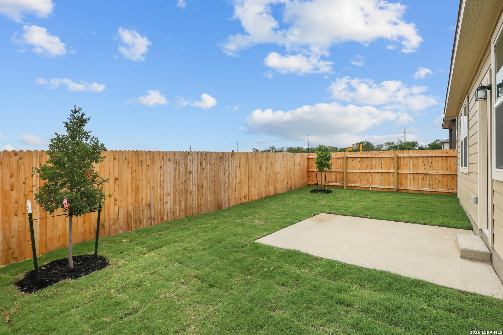 4830 Sahara Valleys San Antonio TX 78222