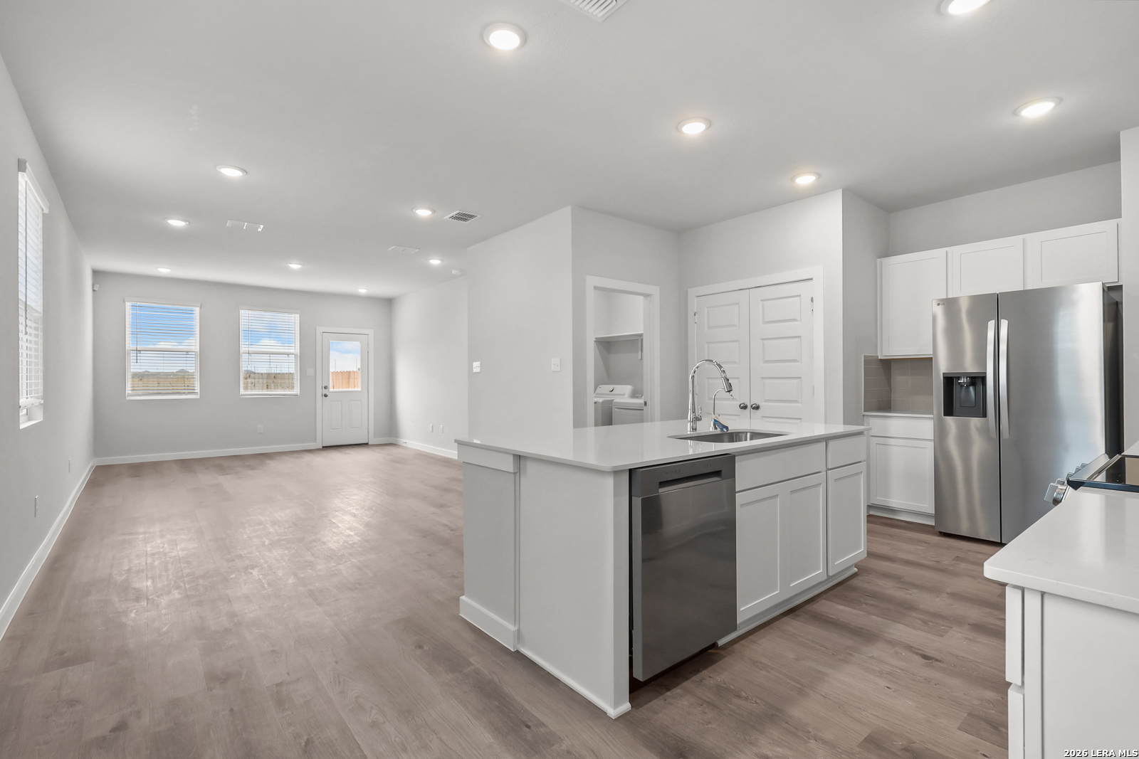 4830 Sahara Valleys San Antonio TX 78222