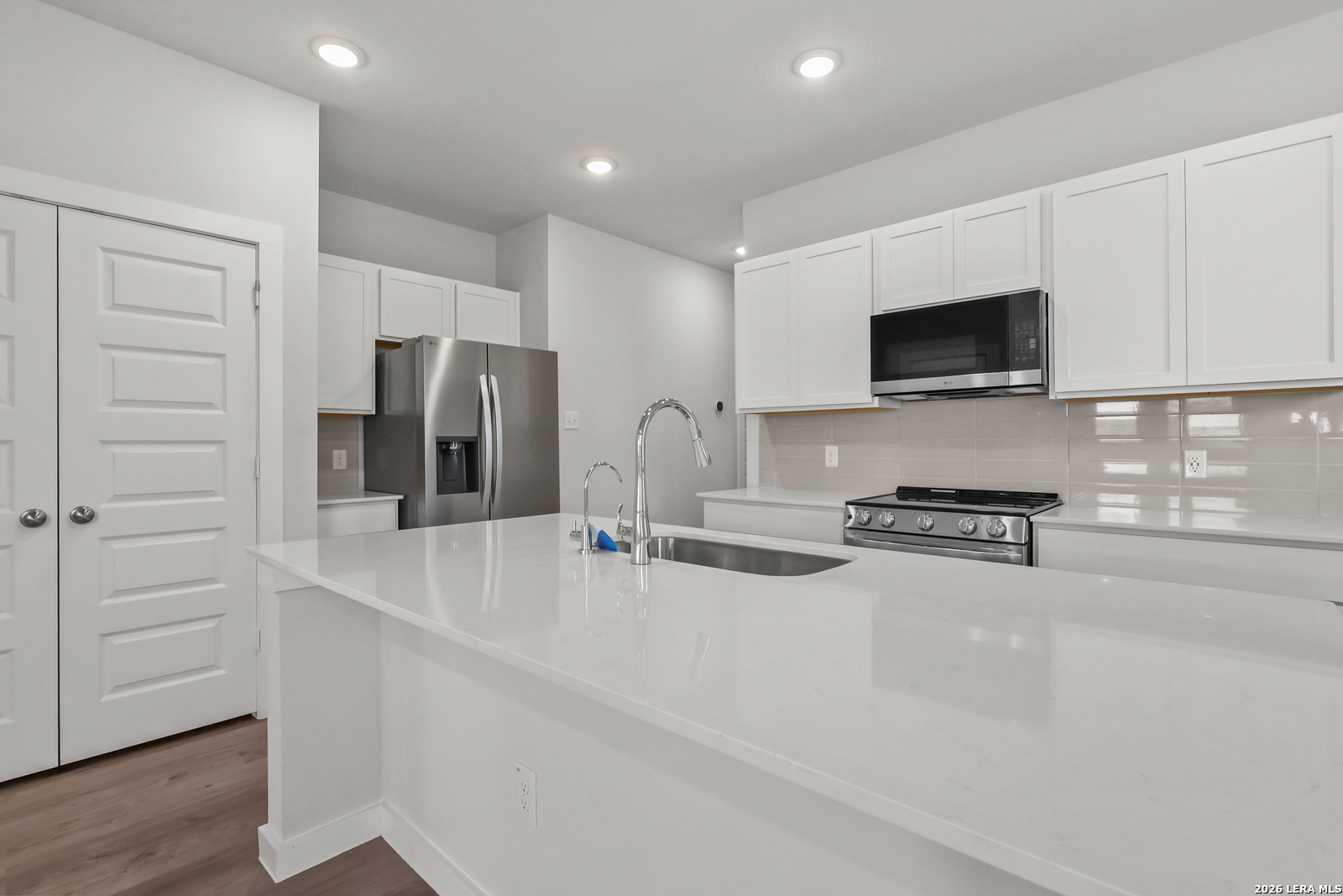 4830 Sahara Valleys San Antonio TX 78222