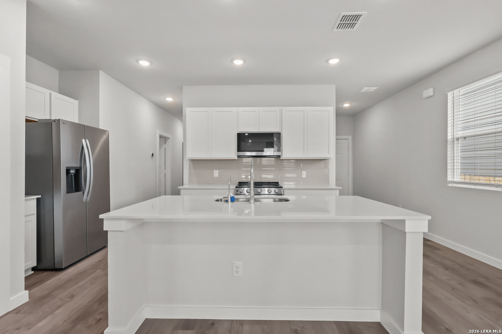 4830 Sahara Valleys San Antonio TX 78222