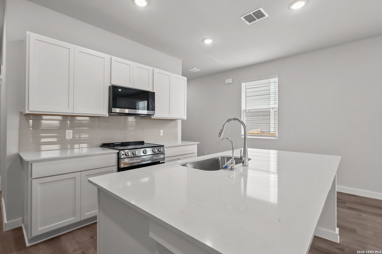 4830 Sahara Valleys San Antonio TX 78222