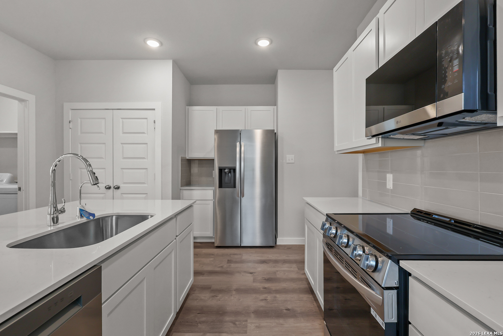 4830 Sahara Valleys San Antonio TX 78222