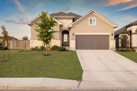 13619 Sunnydale Pass San Antonio TX 78245