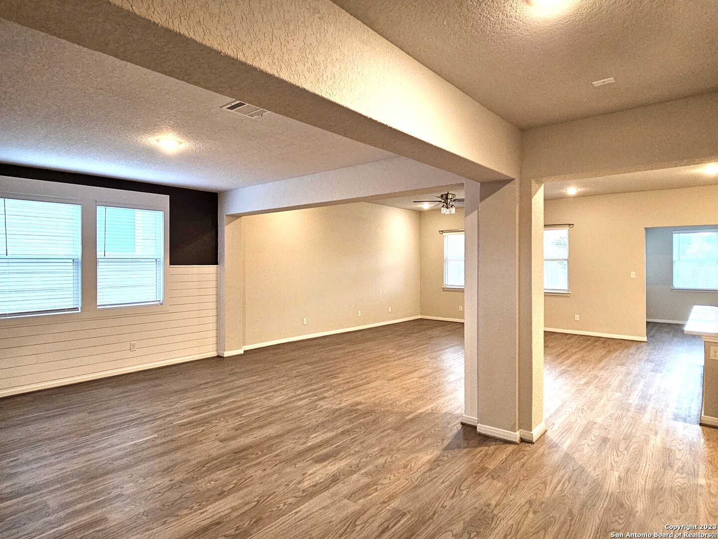 12549 Rothau Drive Schertz TX 78154