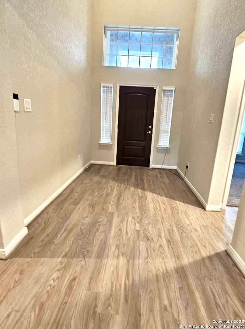 12549 Rothau Drive Schertz TX 78154
