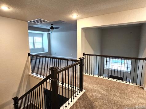 12549 Rothau Drive Schertz TX 78154