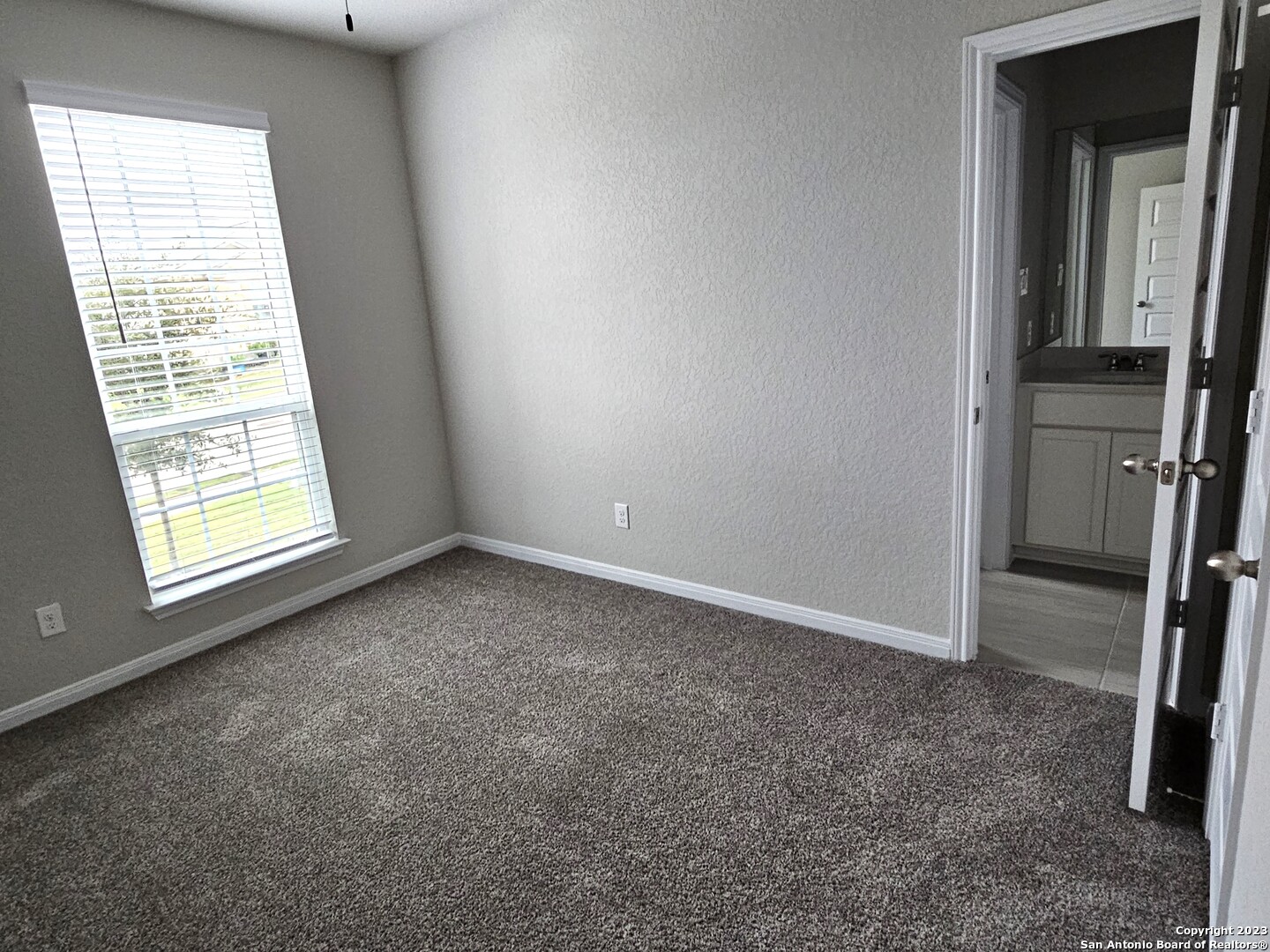 12549 Rothau Drive Schertz TX 78154