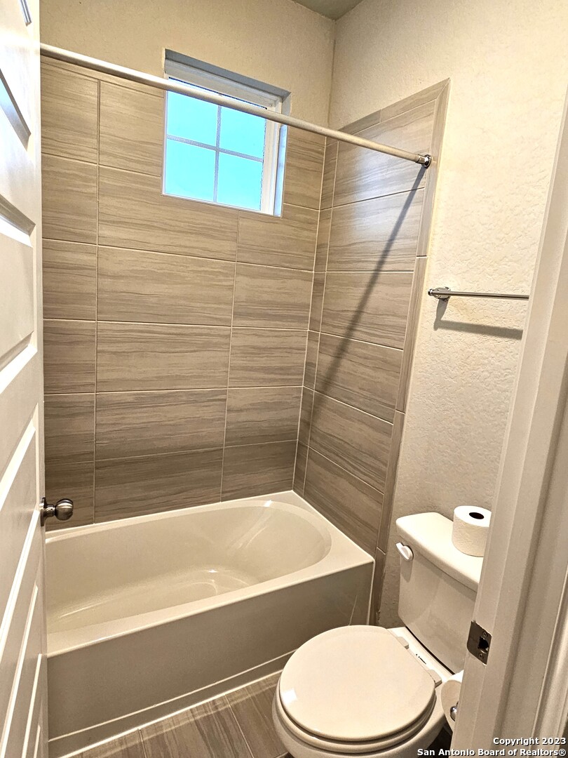 12549 Rothau Drive Schertz TX 78154