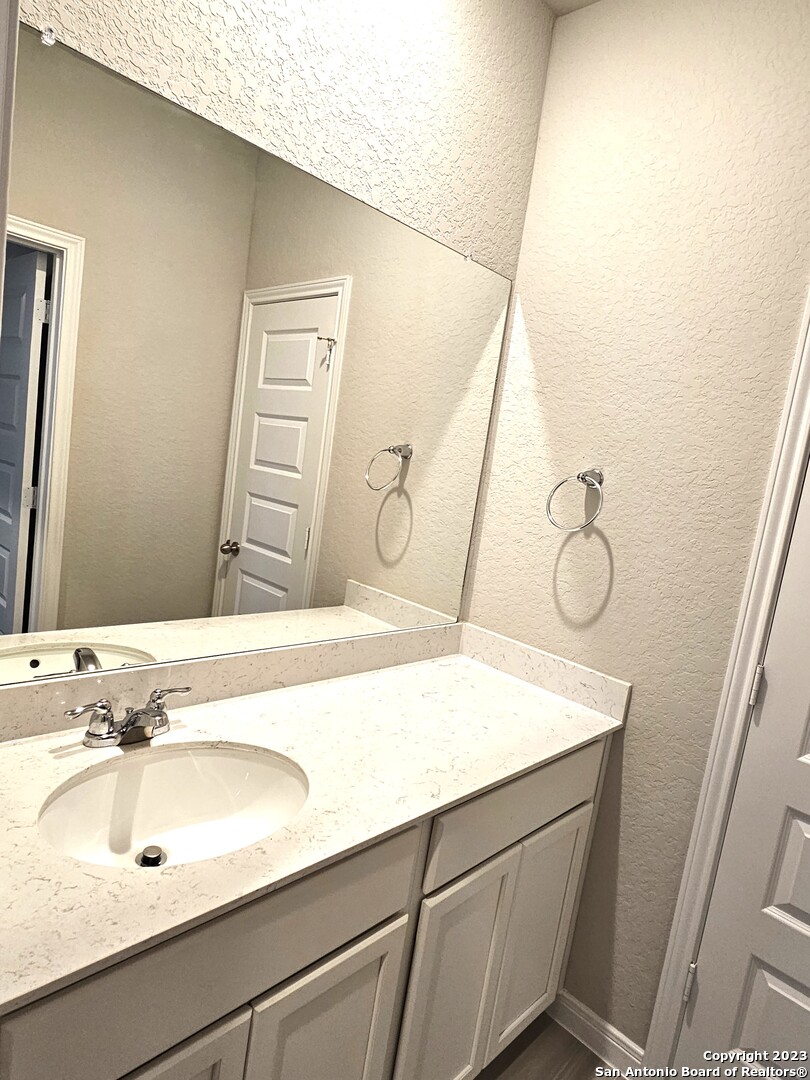 12549 Rothau Drive Schertz TX 78154