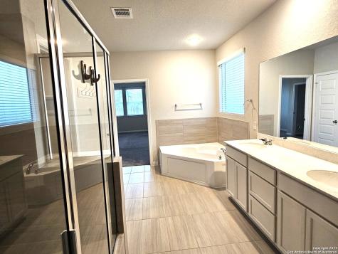 12549 Rothau Drive Schertz TX 78154