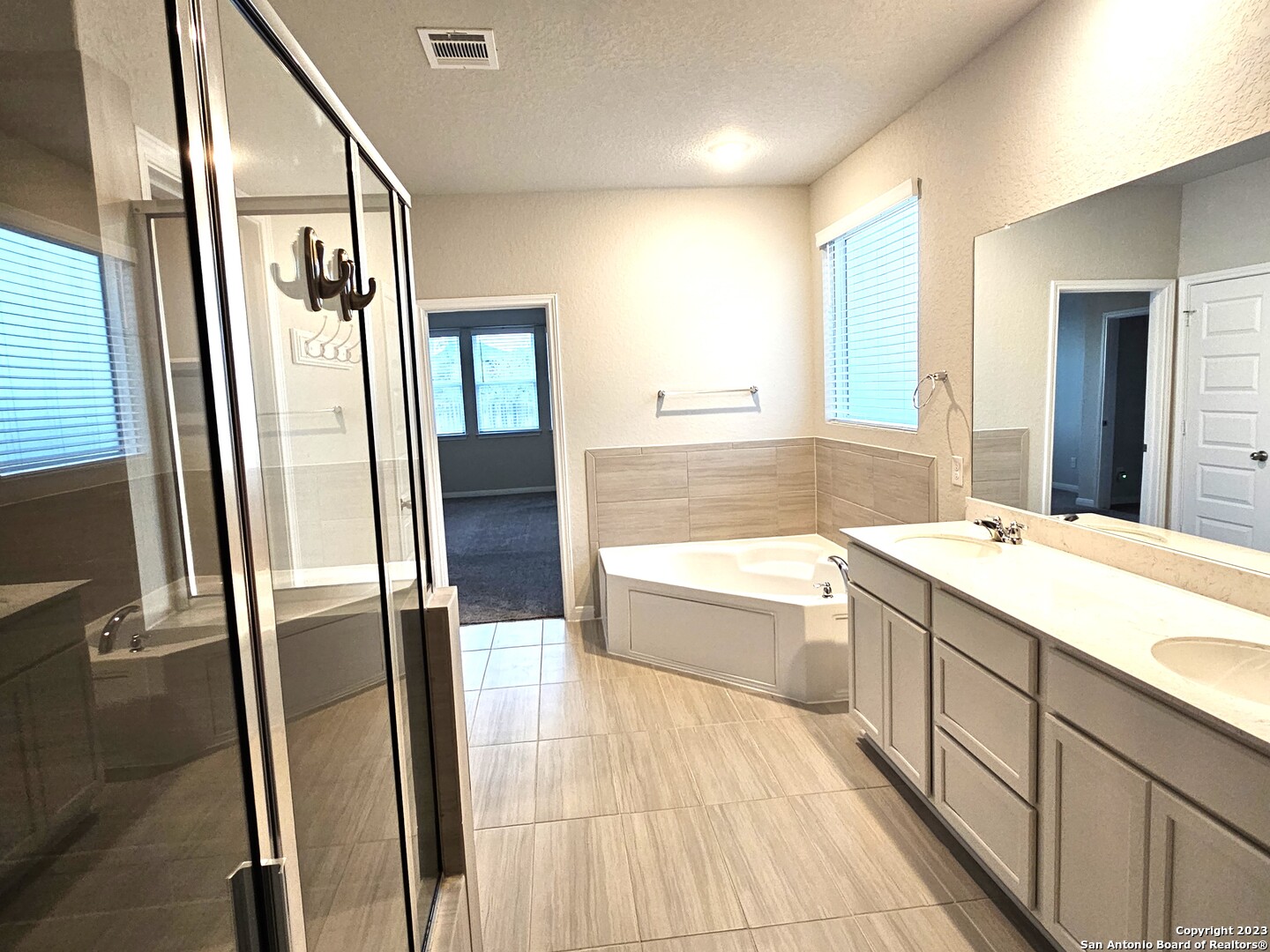 12549 Rothau Drive Schertz TX 78154