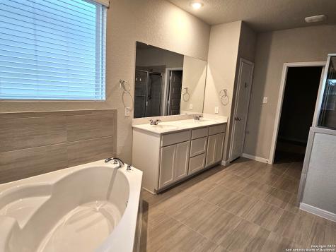 12549 Rothau Drive Schertz TX 78154