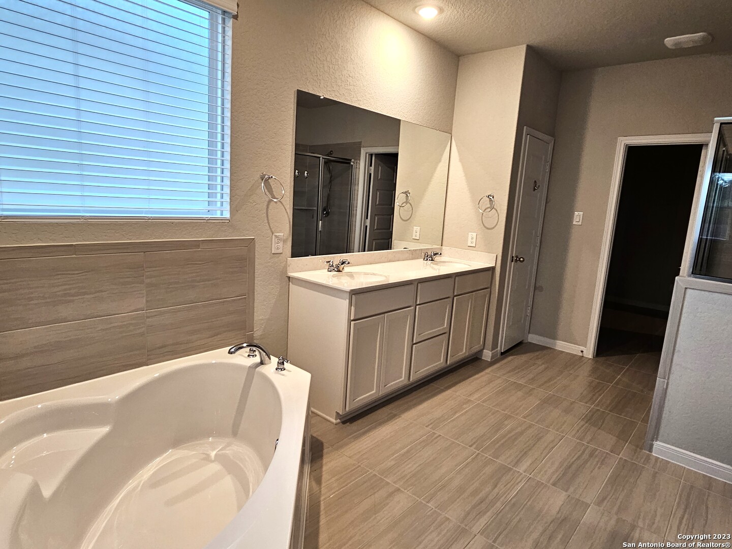 12549 Rothau Drive Schertz TX 78154