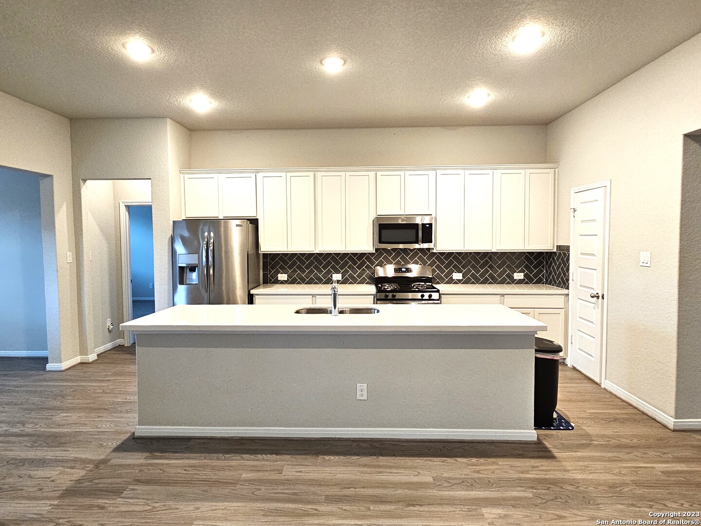 12549 Rothau Drive Schertz TX 78154