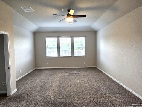 12549 Rothau Drive Schertz TX 78154