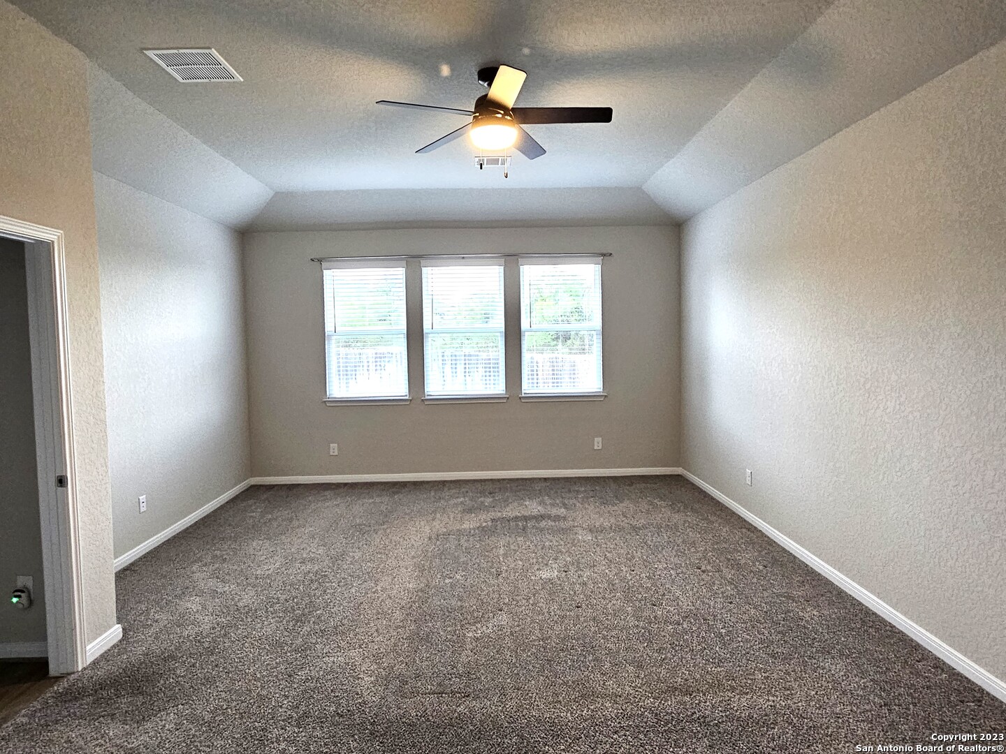 12549 Rothau Drive Schertz TX 78154