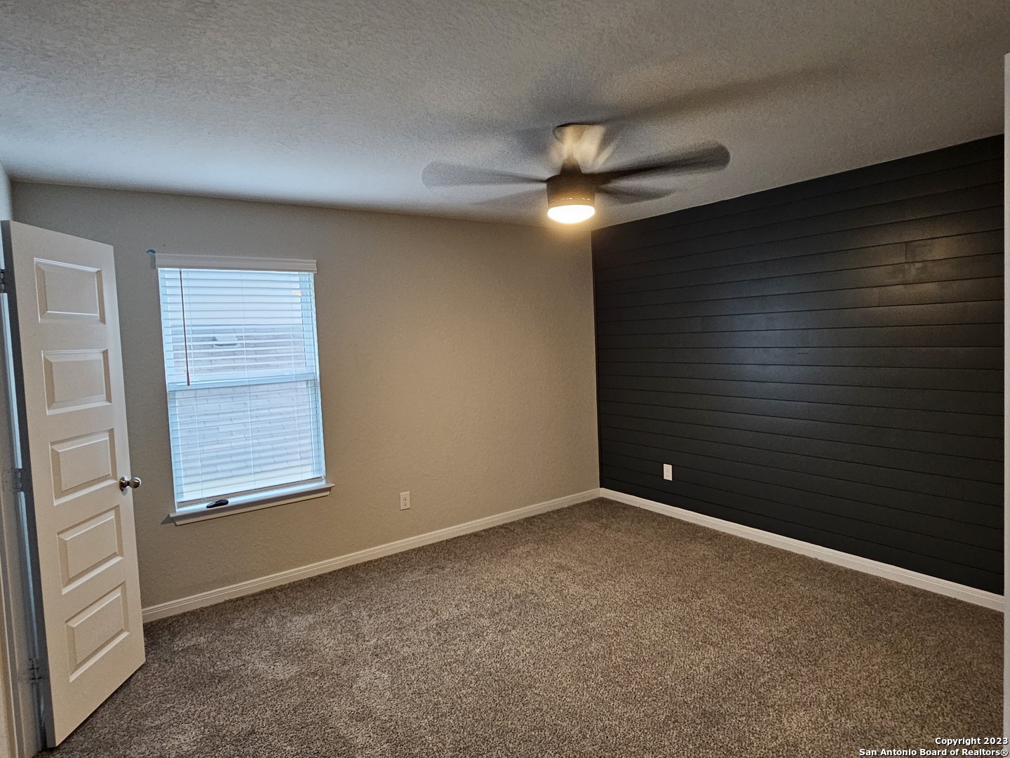 12549 Rothau Drive Schertz TX 78154