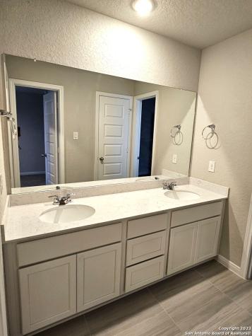 12549 Rothau Drive Schertz TX 78154