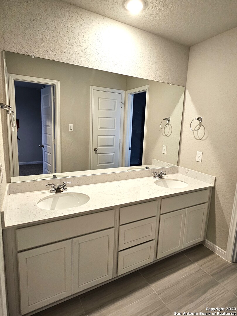 12549 Rothau Drive Schertz TX 78154