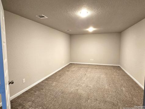 12549 Rothau Drive Schertz TX 78154
