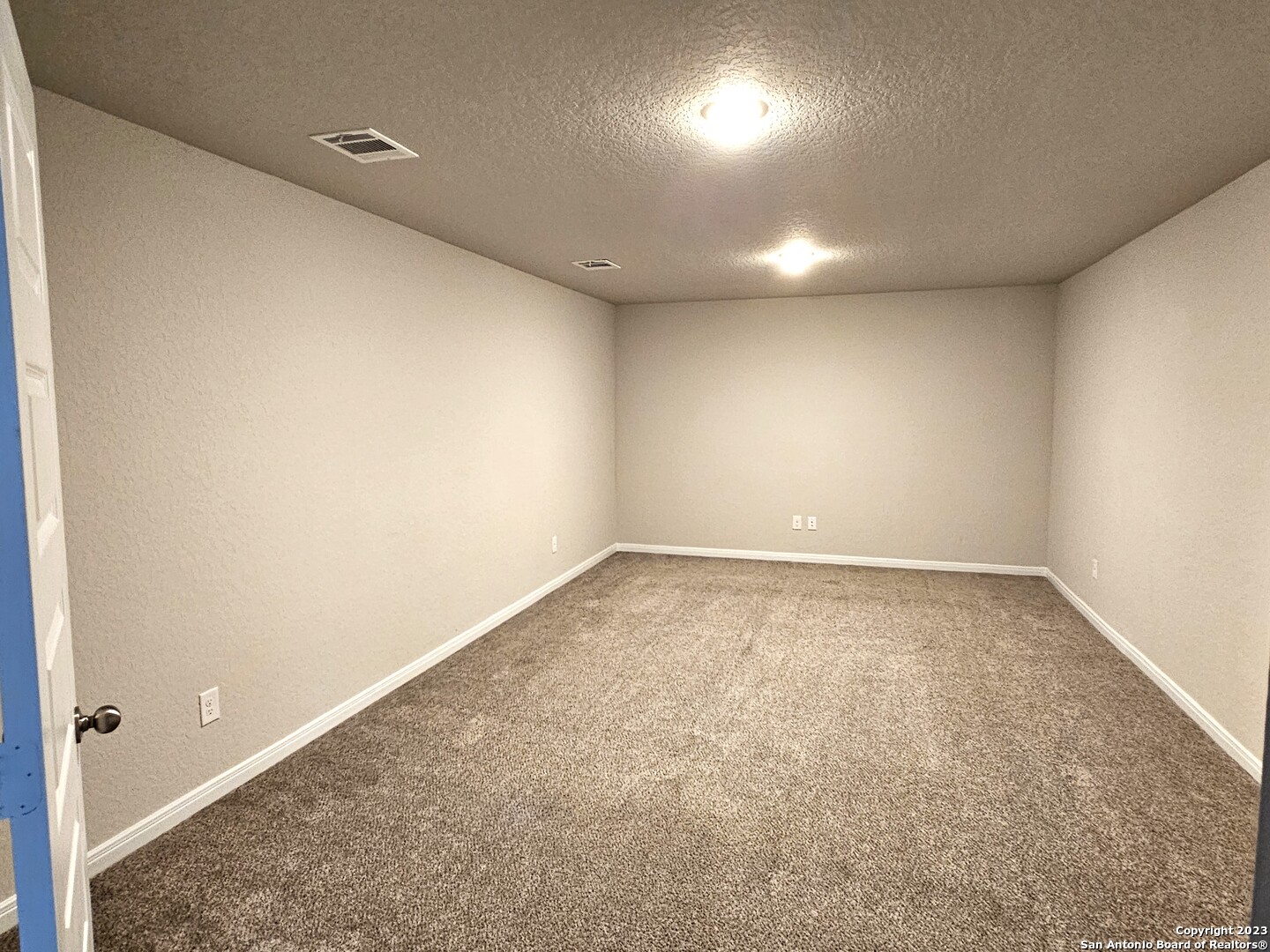 12549 Rothau Drive Schertz TX 78154