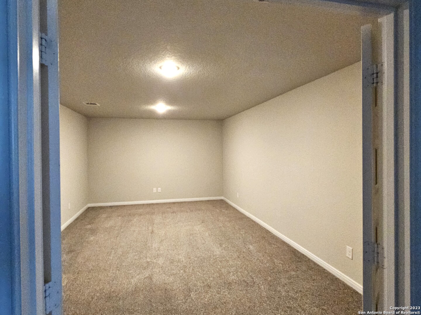 12549 Rothau Drive Schertz TX 78154