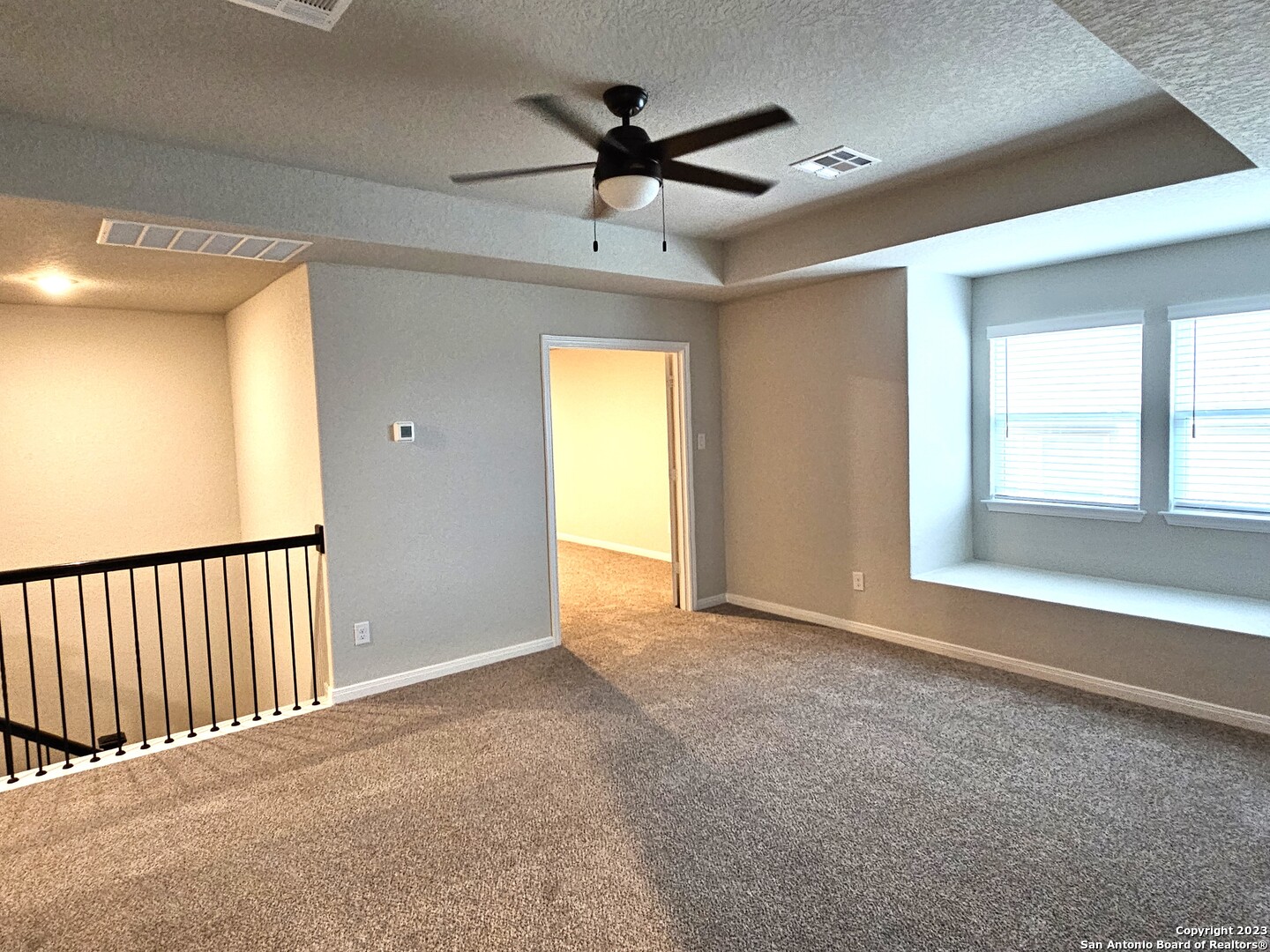 12549 Rothau Drive Schertz TX 78154