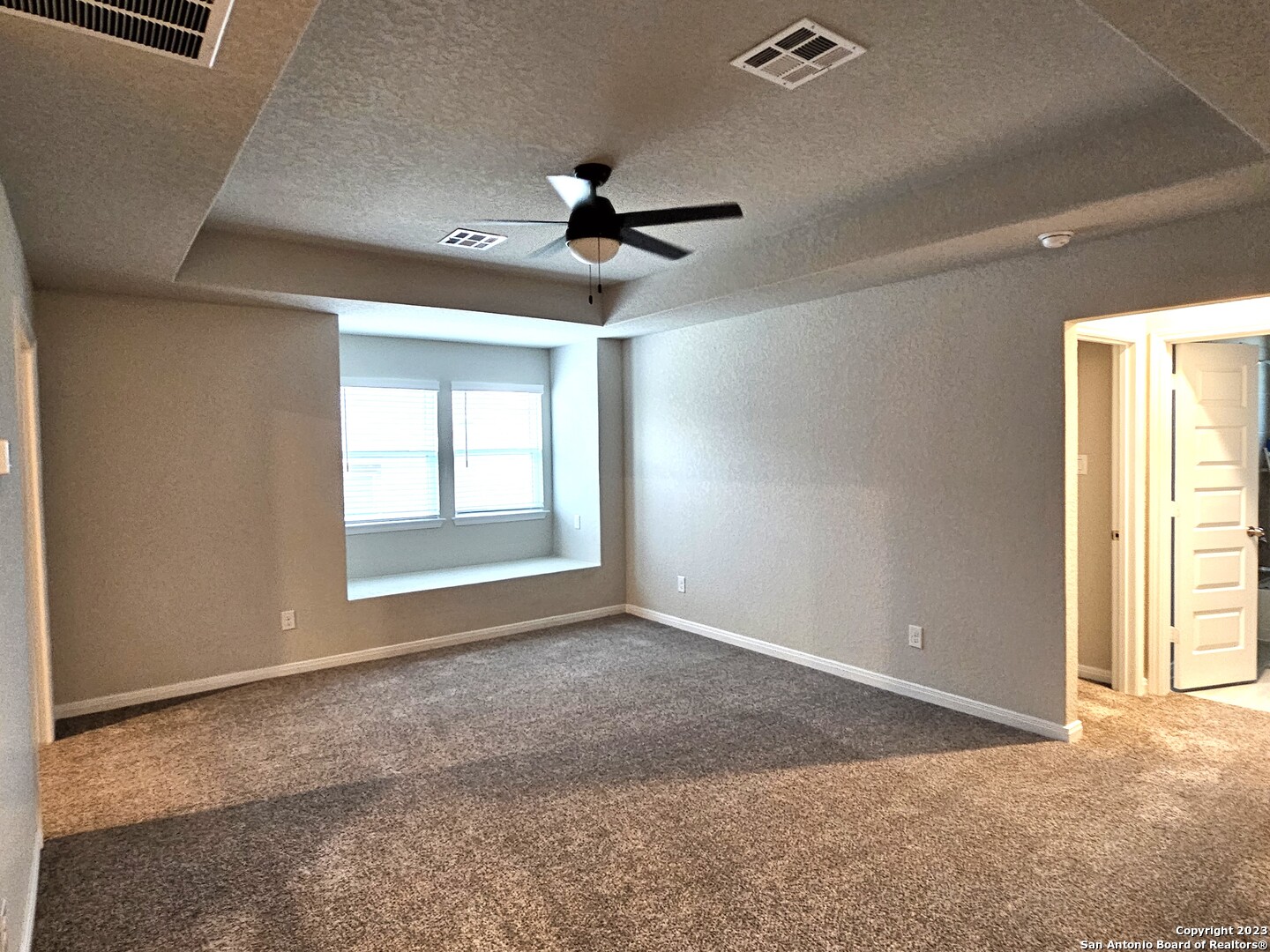 12549 Rothau Drive Schertz TX 78154