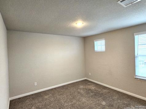 12549 Rothau Drive Schertz TX 78154