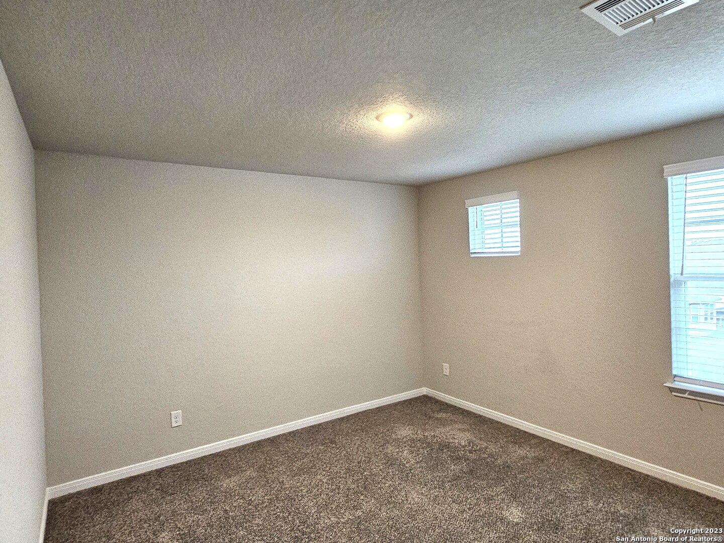 12549 Rothau Drive Schertz TX 78154