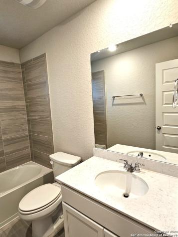 12549 Rothau Drive Schertz TX 78154