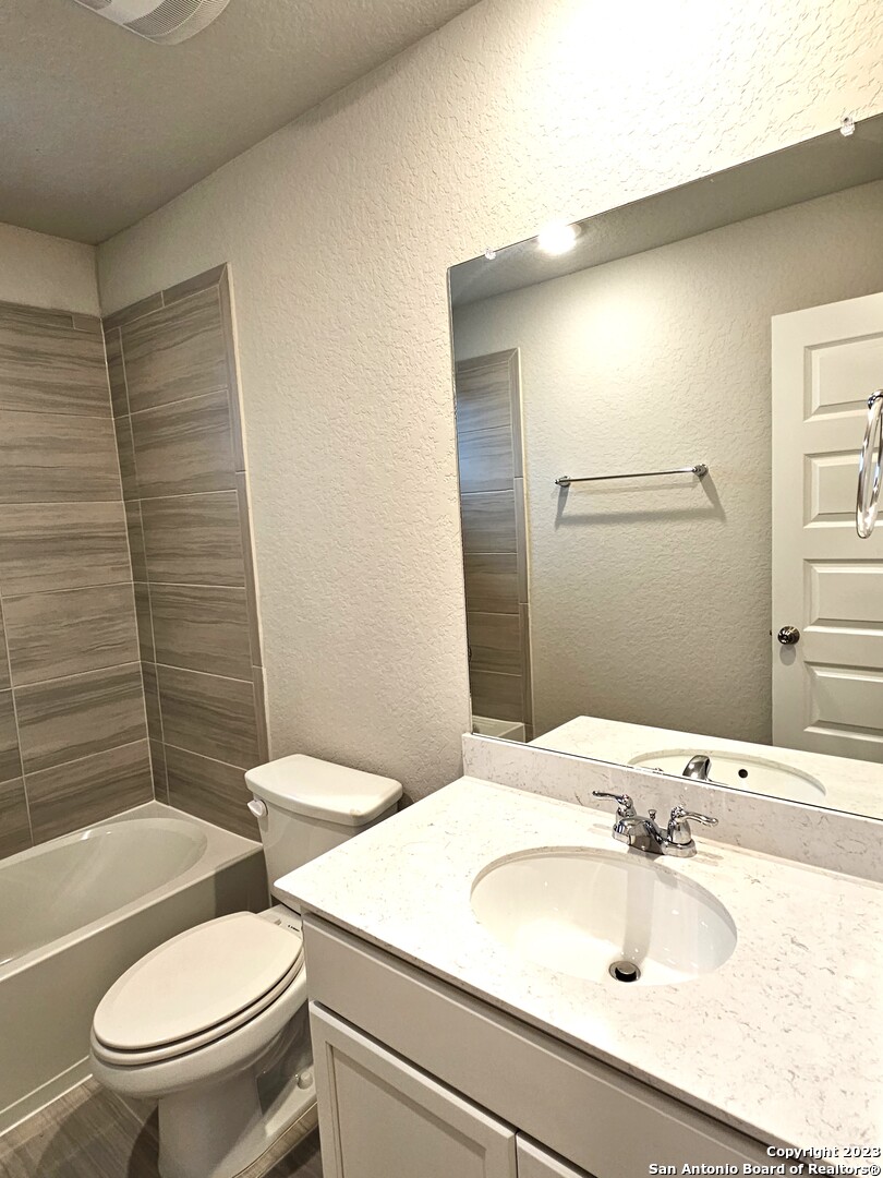 12549 Rothau Drive Schertz TX 78154