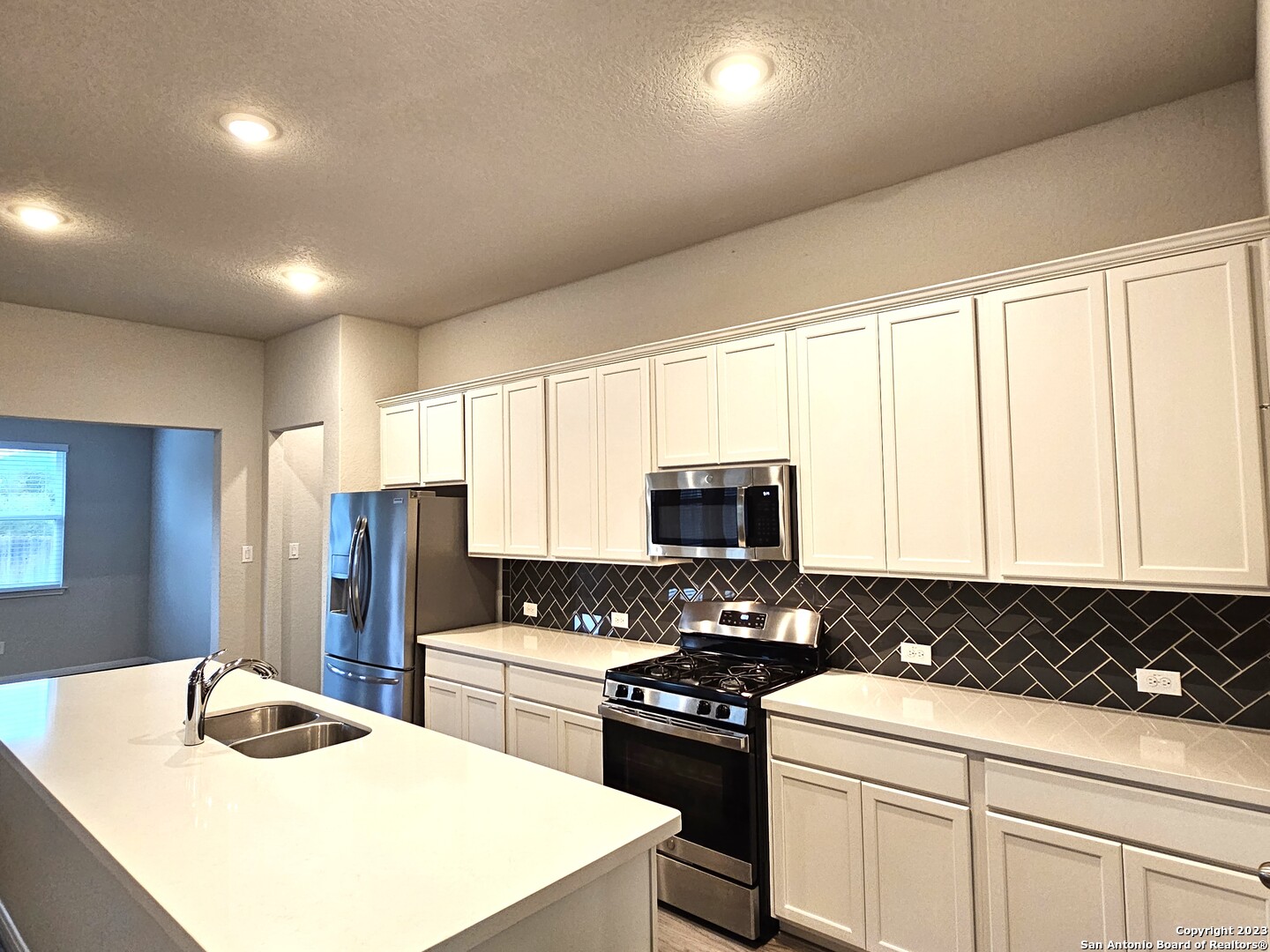 12549 Rothau Drive Schertz TX 78154