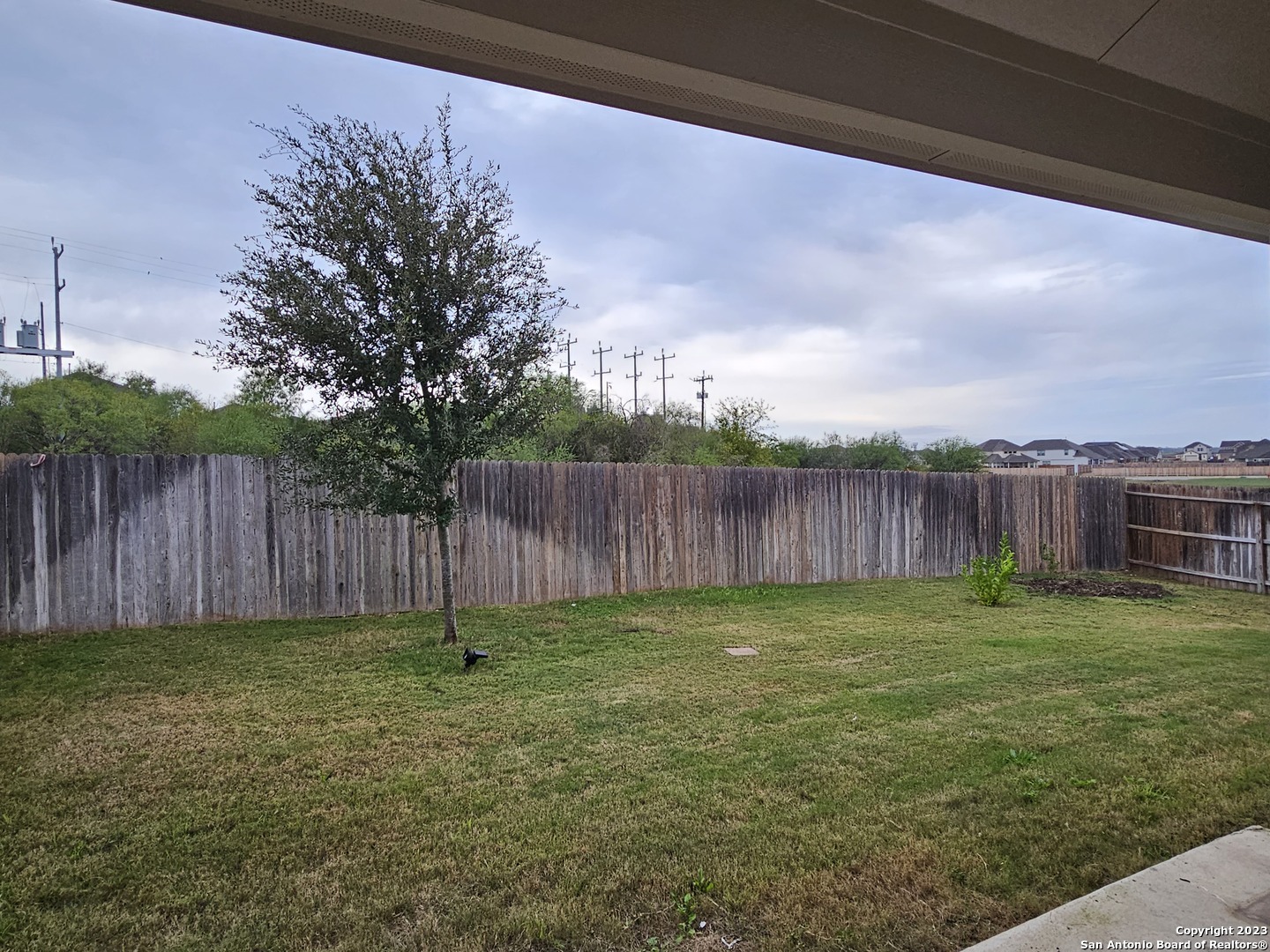 12549 Rothau Drive Schertz TX 78154