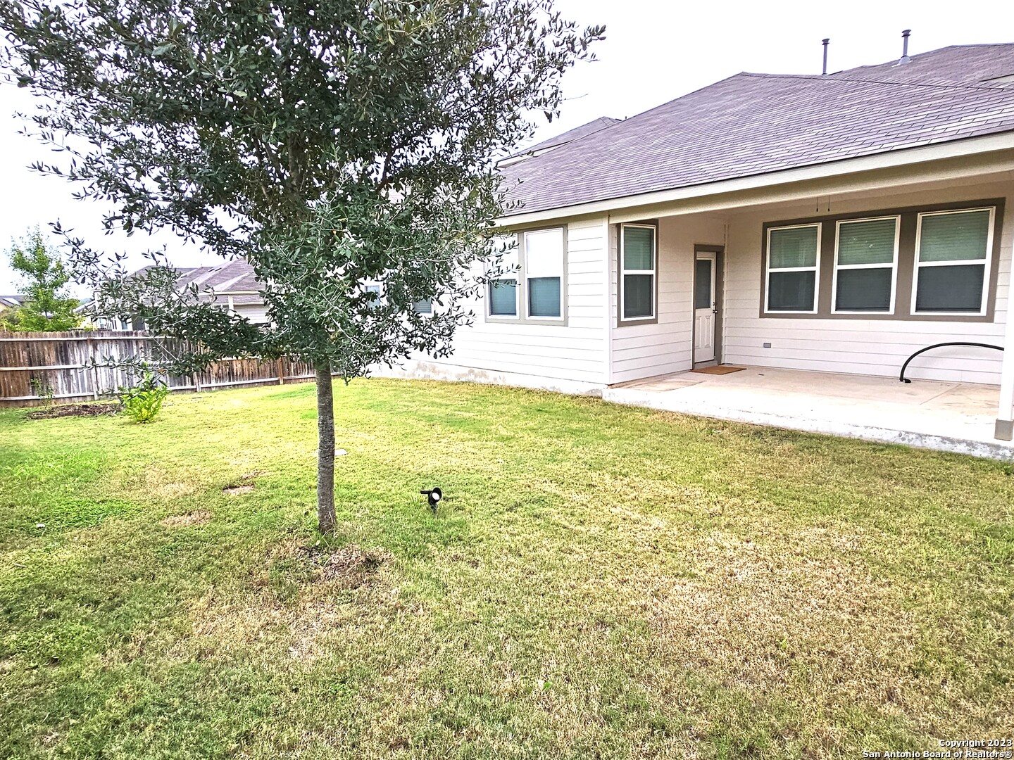 12549 Rothau Drive Schertz TX 78154