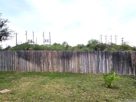 12549 Rothau Drive Schertz TX 78154