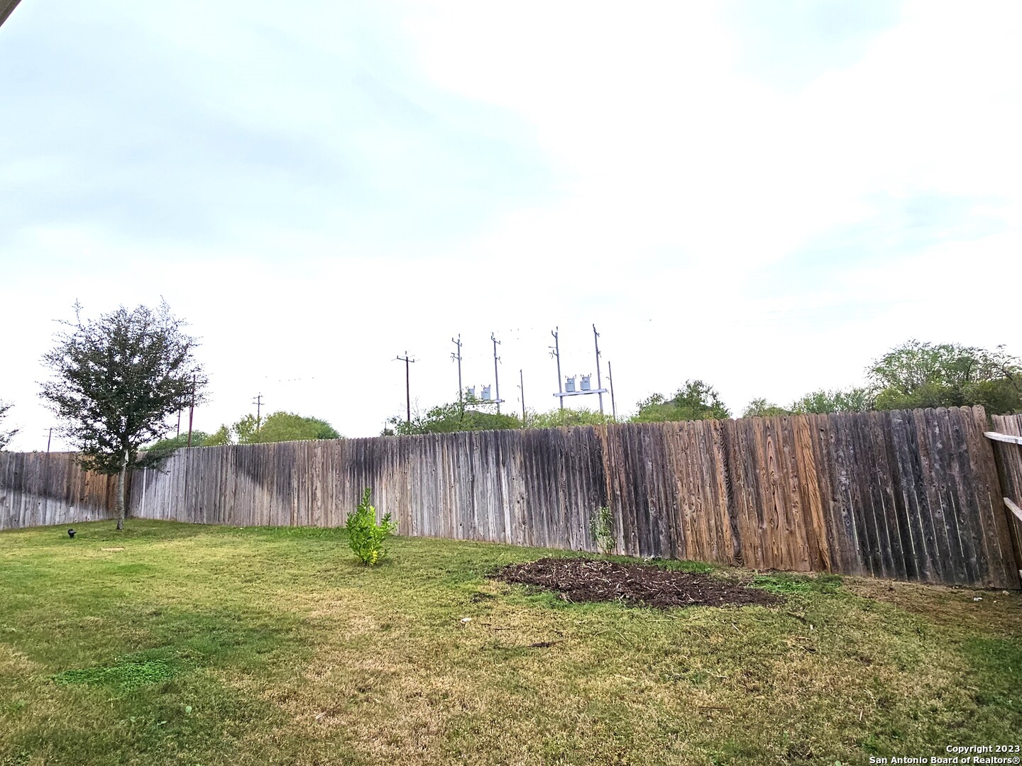 12549 Rothau Drive Schertz TX 78154