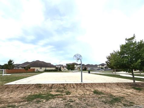 12549 Rothau Drive Schertz TX 78154