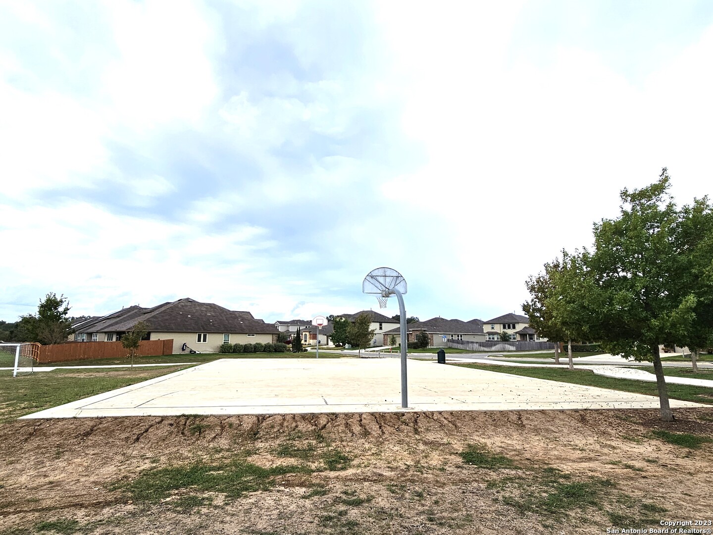 12549 Rothau Drive Schertz TX 78154