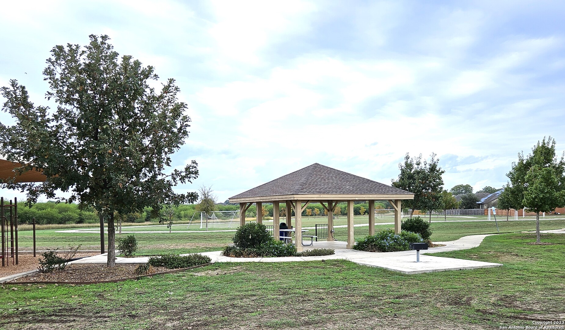 12549 Rothau Drive Schertz TX 78154
