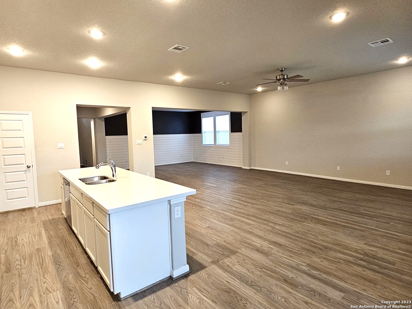 12549 Rothau Drive Schertz TX 78154
