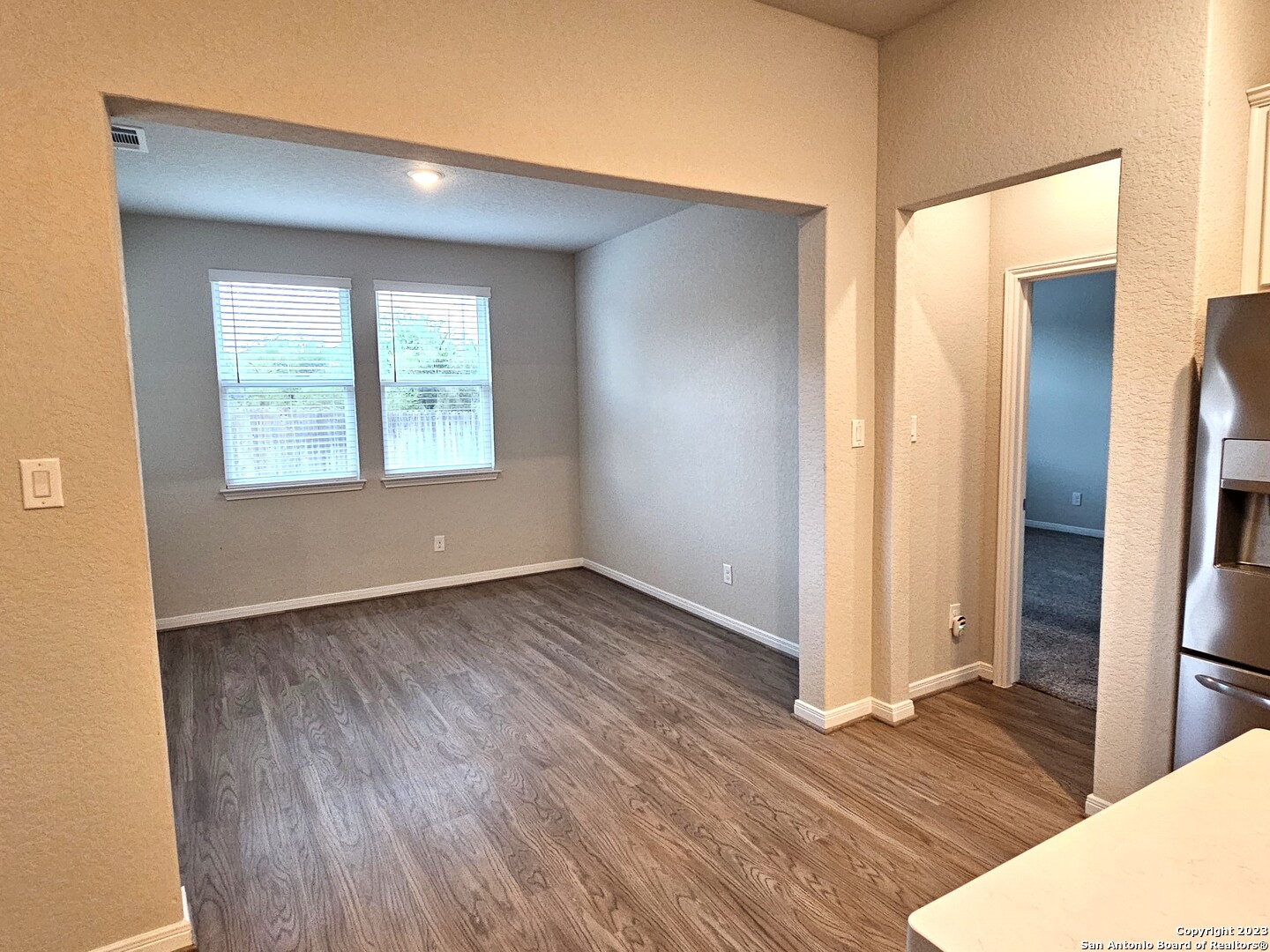 12549 Rothau Drive Schertz TX 78154